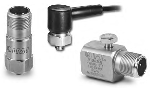 Schwingungssensoren#