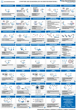 PDF Condition Monitorung Symptome Schadensposter