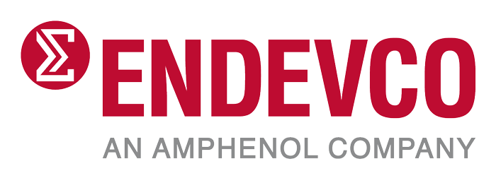 Logo Endevco
