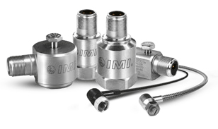 Ein Gruppenbild mit Sensoren